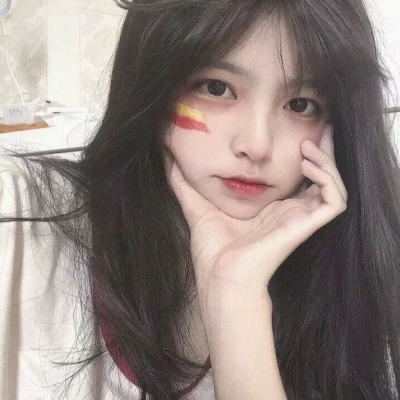 剑域苍穹渠道服客户端下载