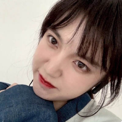 诡术师破解版下载