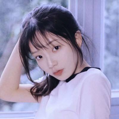 王者荣耀爱玩助手app下载