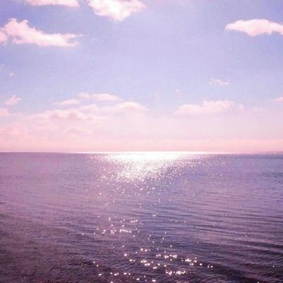 剑圣崛手机游戏(暂未上线)v7.1.4 安卓版