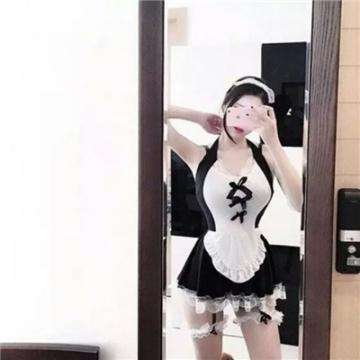 影之传说果盘版下载