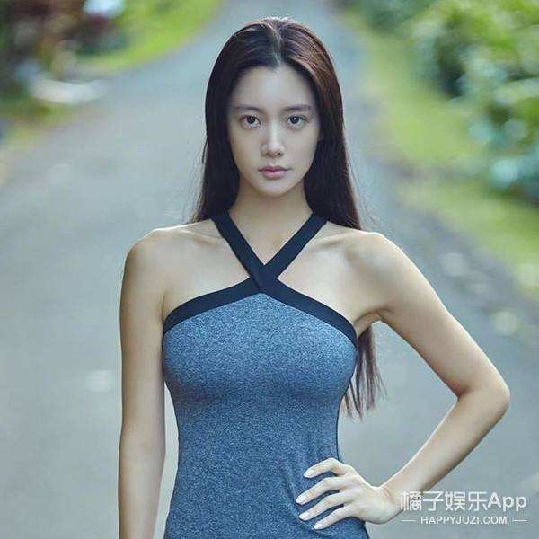 前线战姬破解版下载
