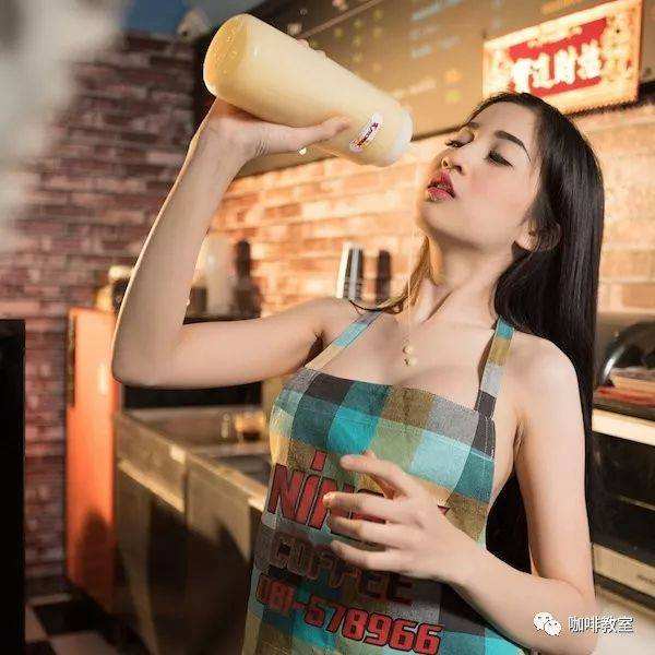 逍遥神域朋友玩下载