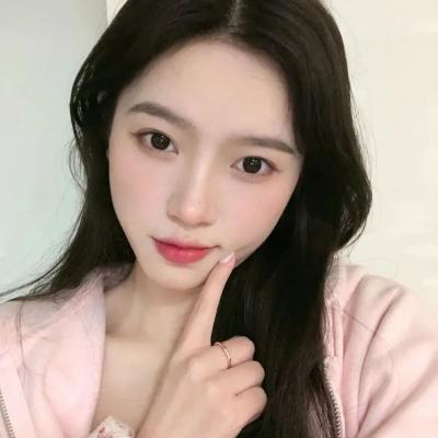 全民狼人最新版下载